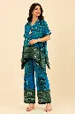 ChatGPT Image Aug 14, 2026, 09_49_58 PM.webp