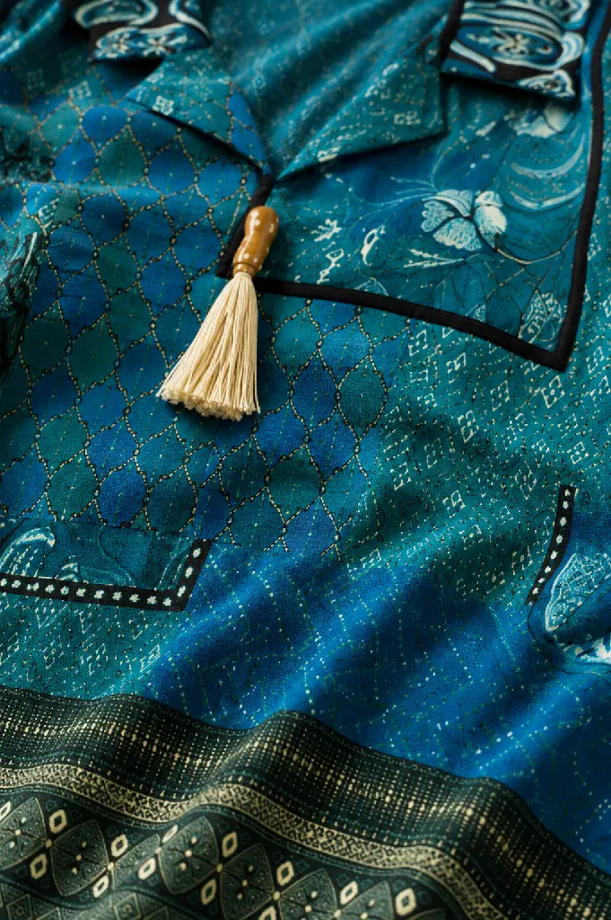 ChatGPT Image Aug 14, 2026, 09_53_49 PM.webp