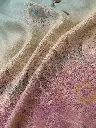 ChatGPT Image Aug 14, 2026, 11_16_45 PM.webp