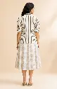 ChatGPT Image Aug 15, 2026, 03_31_37 PM.webp