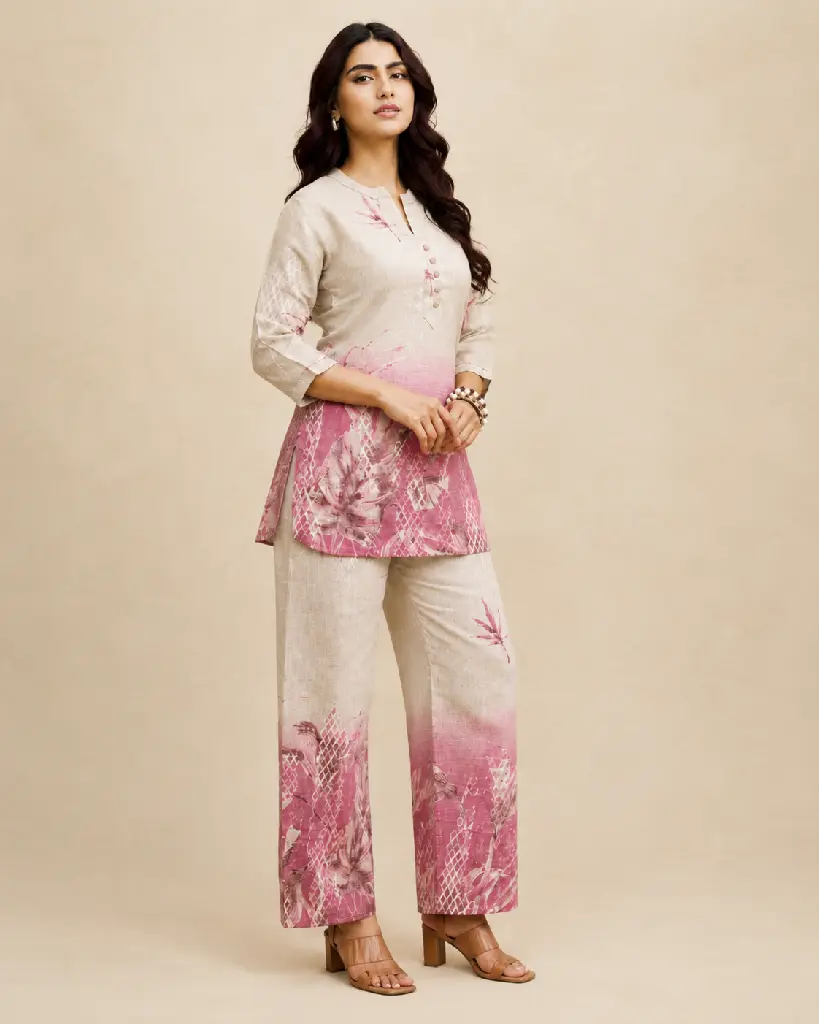 ChatGPT Image Aug 15, 2026, 03_59_58 PM.webp