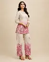 ChatGPT Image Aug 15, 2026, 03_59_58 PM.webp