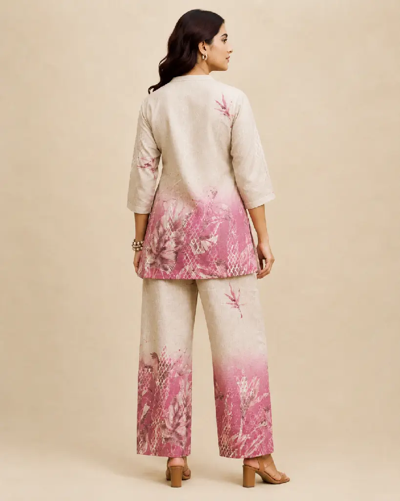 ChatGPT Image Aug 15, 2026, 04_02_05 PM.webp