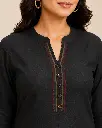 ChatGPT Image Aug 15, 2026, 04_18_37 PM.webp