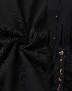 ChatGPT Image Aug 15, 2026, 04_42_12 PM.webp