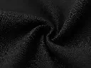 ChatGPT Image Aug 15, 2026, 04_52_17 PM.webp