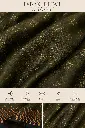 ChatGPT Image Aug 15, 2026, 08_32_22 PM.webp