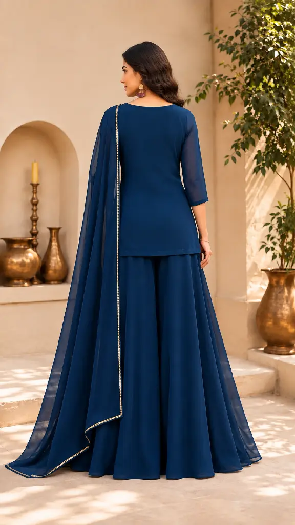 ChatGPT Image Sep 20, 2026, 08_19_50 PM.webp