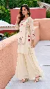 ChatGPT Image Sep 21, 2026, 08_48_30 PM.webp