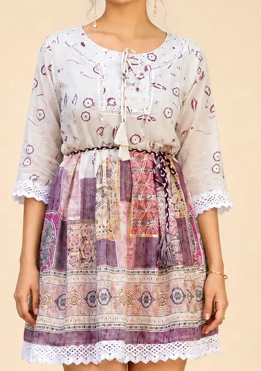 02_Full_Garment.webp