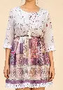 02_Full_Garment.webp