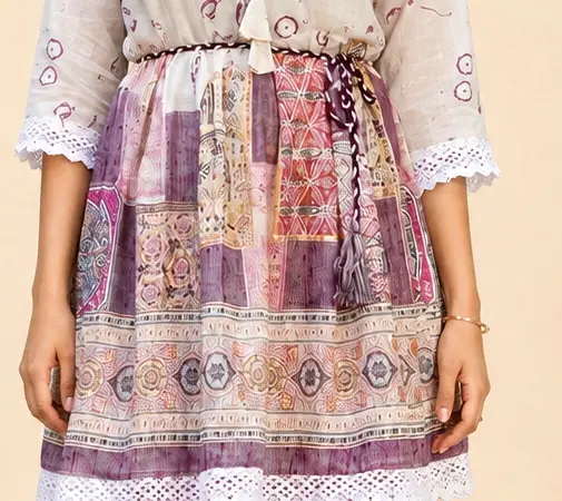04_Print_Lace_Hem_Detail.webp