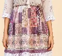 04_Print_Lace_Hem_Detail.webp
