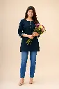 ChatGPT Image Aug 14, 2026, 03_32_04 PM.webp