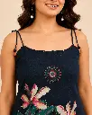 ChatGPT Image Aug 14, 2026, 04_20_23 PM.webp