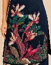 ChatGPT Image Aug 14, 2026, 04_21_47 PM.webp
