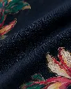 ChatGPT Image Aug 14, 2026, 04_23_05 PM.webp