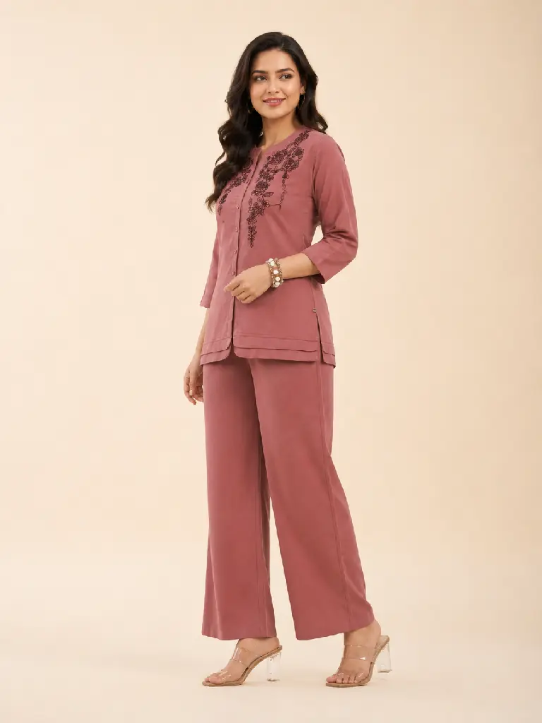 ChatGPT Image Aug 14, 2026, 04_48_59 PM.webp