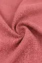 ChatGPT Image Aug 14, 2026, 04_55_35 PM.webp