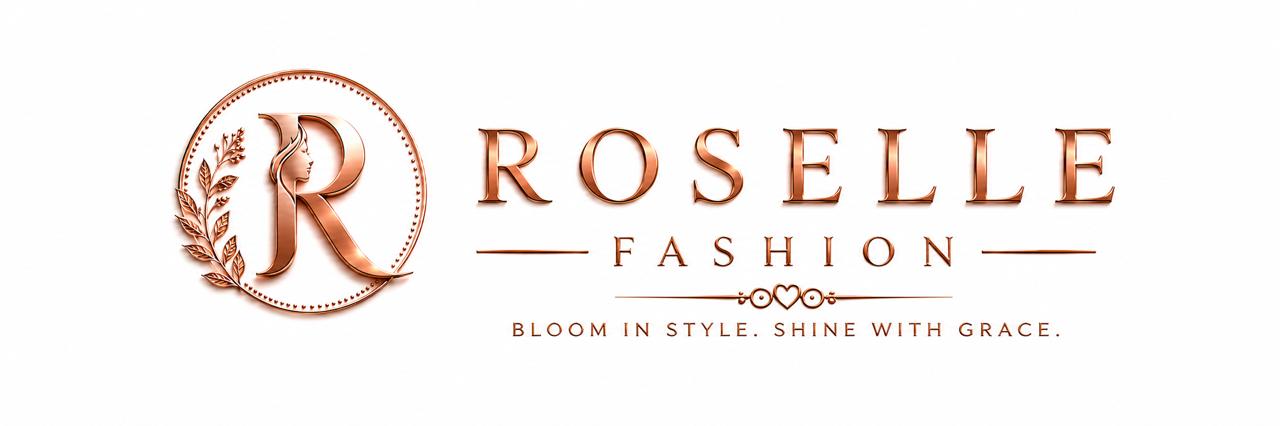 Roselle Fashion